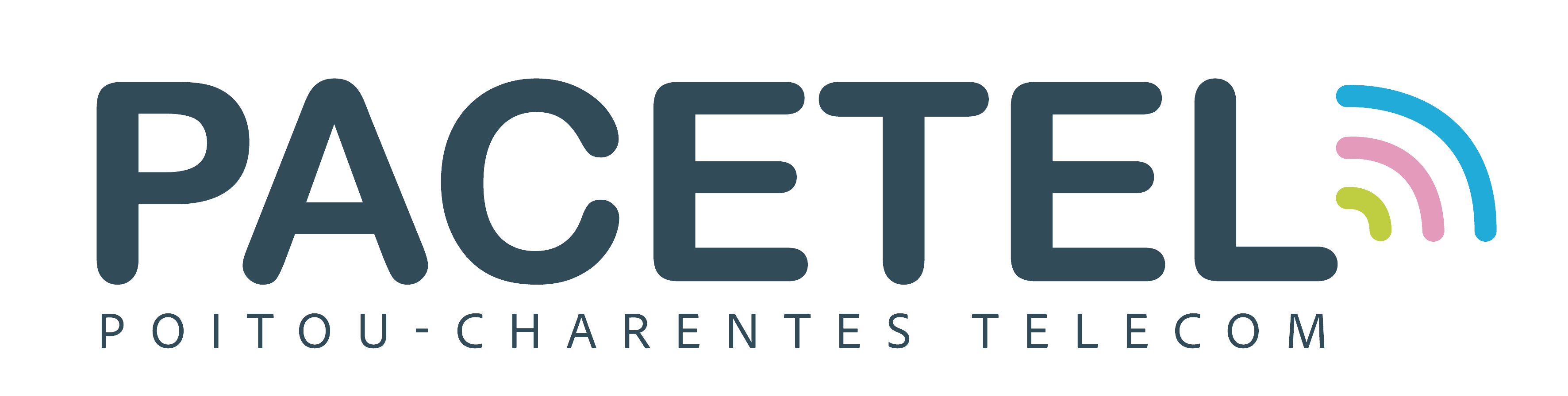 PACETEL - Help Center